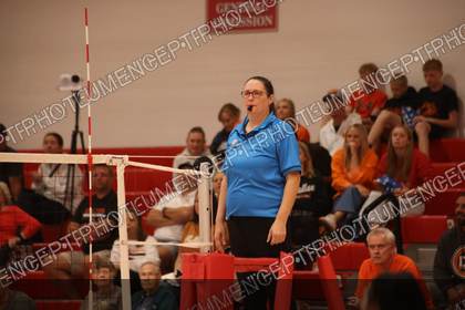 Game photo preview