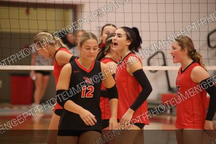 Game photo preview