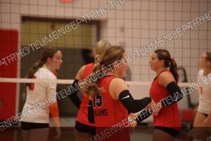 Game photo preview