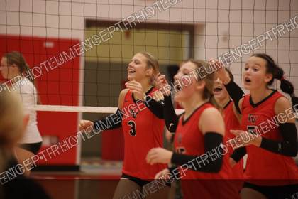 Game photo preview