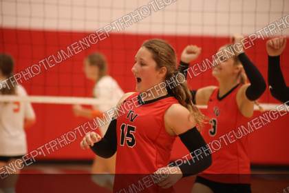 Game photo preview