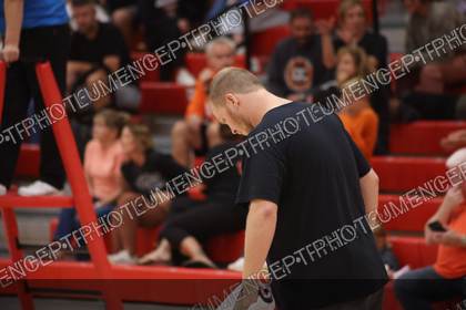 Game photo preview