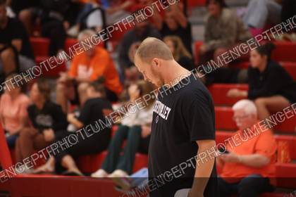 Game photo preview