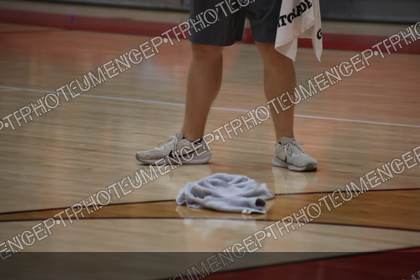 Game photo preview