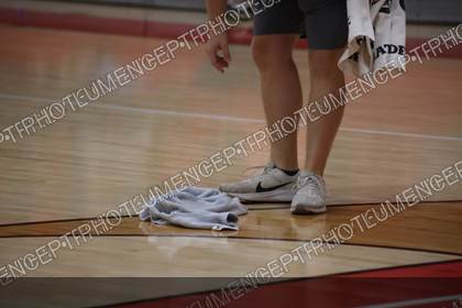 Game photo preview
