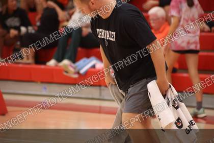 Game photo preview