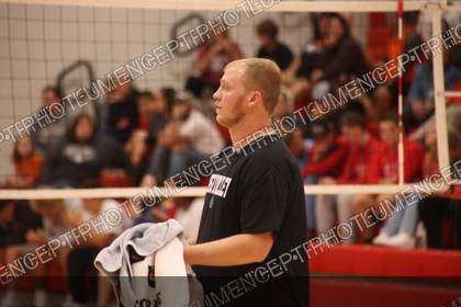 Game photo preview