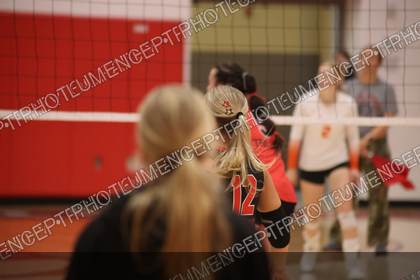 Game photo preview