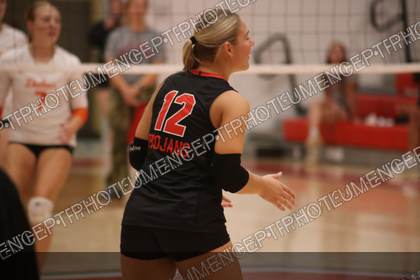 Game photo preview