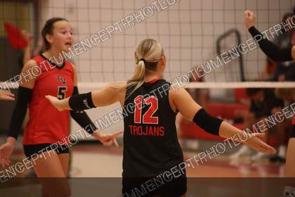 Game photo preview