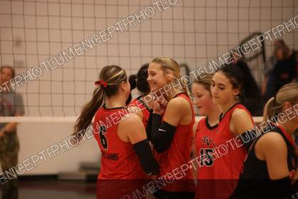 Game photo preview