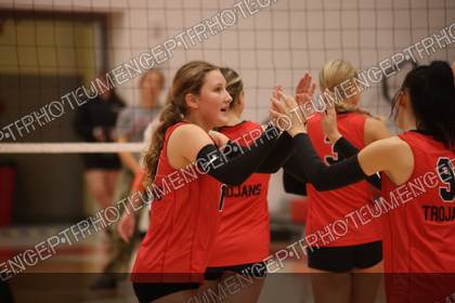 Game photo preview