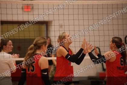 Game photo preview