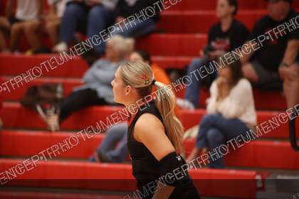 Game photo preview