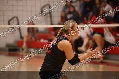 Game photo preview