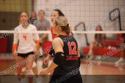 Game photo preview