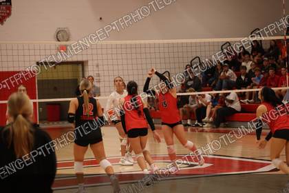 Game photo preview