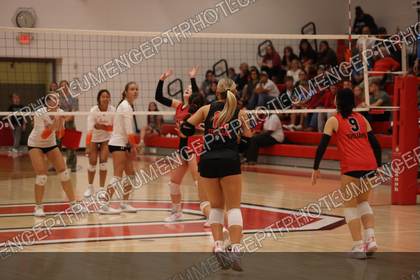 Game photo preview