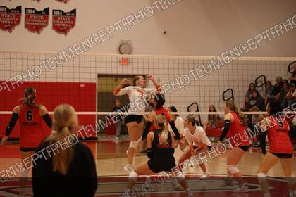 Game photo preview