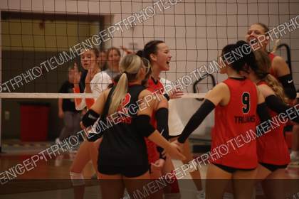Game photo preview