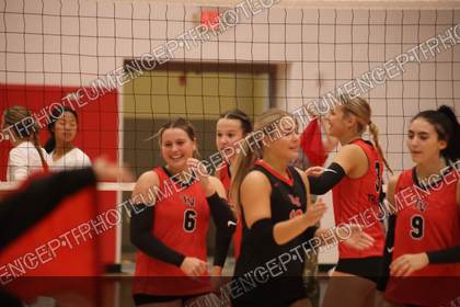 Game photo preview