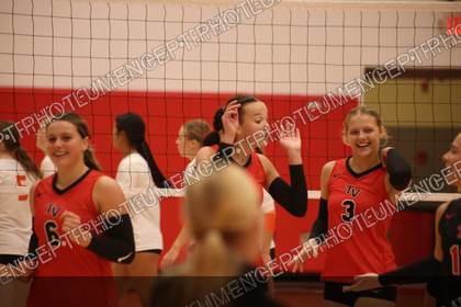 Game photo preview