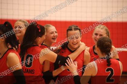 Game photo preview