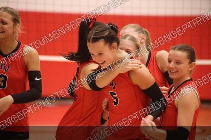 Game photo preview