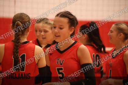 Game photo preview