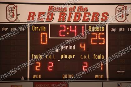 Game photo preview