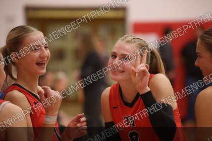 Game photo preview