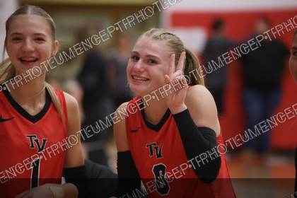 Game photo preview