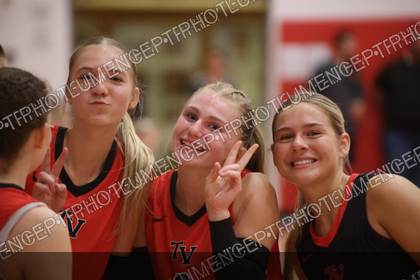 Game photo preview