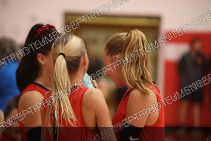 Game photo preview