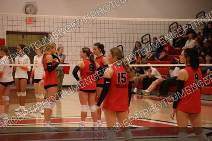 Game photo preview