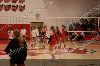 Game photo preview