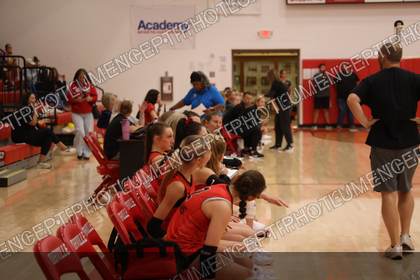 Game photo preview