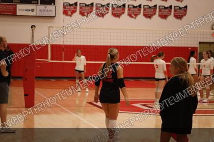Game photo preview