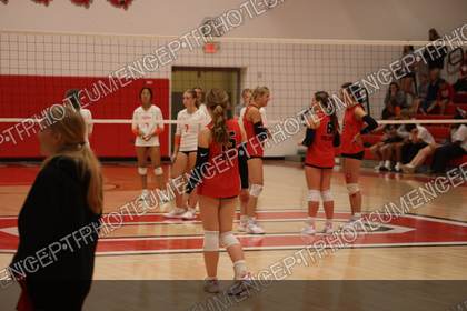 Game photo preview