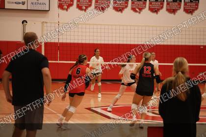 Game photo preview