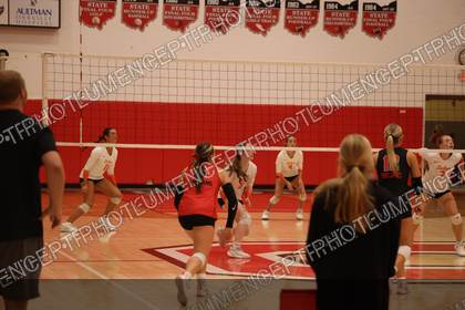 Game photo preview