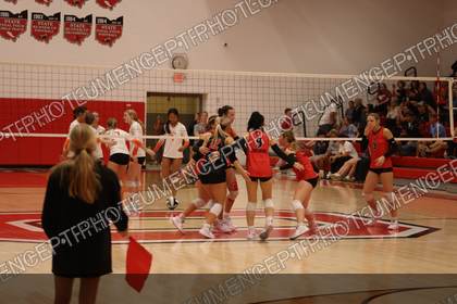 Game photo preview