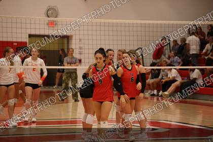 Game photo preview