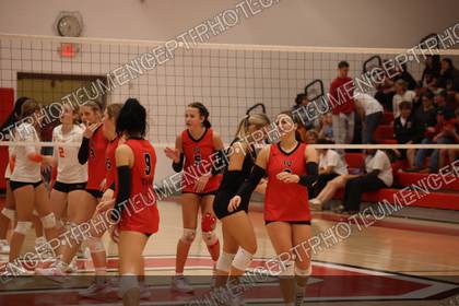 Game photo preview