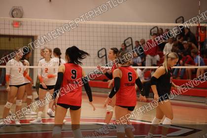 Game photo preview