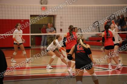 Game photo preview