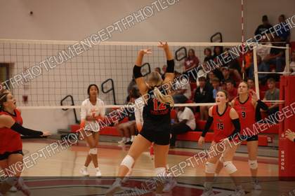 Game photo preview