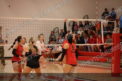 Game photo preview