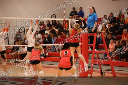 Game photo preview