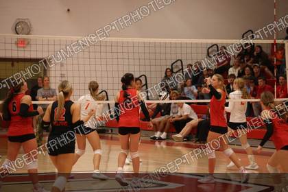 Game photo preview